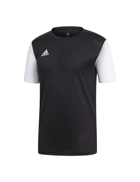 Camiseta Adidas Dp3230 | Ofertas de pádel